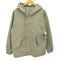 アーバンリサーチ URBAN RESEARCH マウンテンパーカー メンズ JPN:M