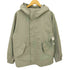 アーバンリサーチ URBAN RESEARCH マウンテンパーカー メンズ JPN:M