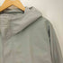 アーバンリサーチ URBAN RESEARCH マウンテンパーカー メンズ JPN:M