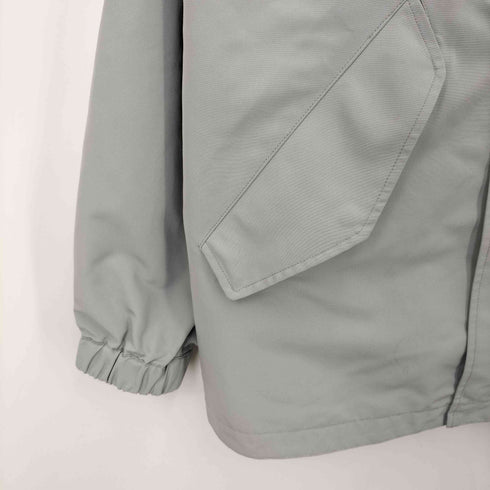 アーバンリサーチ URBAN RESEARCH マウンテンパーカー メンズ JPN:M