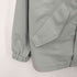 アーバンリサーチ URBAN RESEARCH マウンテンパーカー メンズ JPN:M