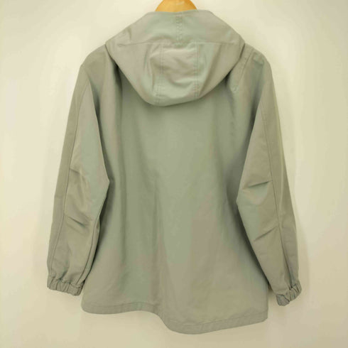 アーバンリサーチ URBAN RESEARCH マウンテンパーカー メンズ JPN:M