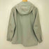 アーバンリサーチ URBAN RESEARCH マウンテンパーカー メンズ JPN:M