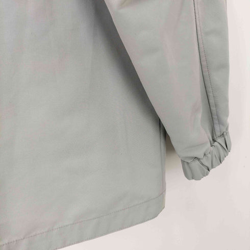 アーバンリサーチ URBAN RESEARCH マウンテンパーカー メンズ JPN:M