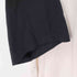 ence exchange 【別注】THE BEATLES ザ ビートルズ ツアーラグランTシャツ メンズ import:XL