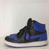 ナイキ NIKE EBERNON MID ハイカットスニーカー メンズ JPN:27.5