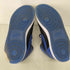 ナイキ NIKE EBERNON MID ハイカットスニーカー メンズ JPN:27.5