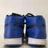 ナイキ NIKE EBERNON MID ハイカットスニーカー メンズ JPN:27.5