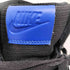 ナイキ NIKE EBERNON MID ハイカットスニーカー メンズ JPN:27.5