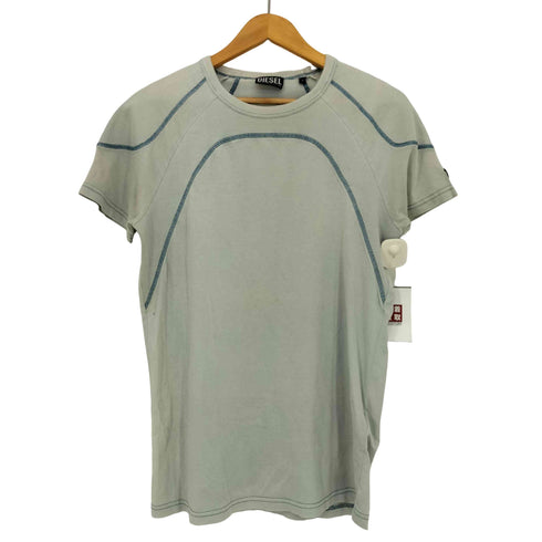 ディーゼル DIESEL T-RIBY メンズ import:S