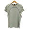 ディーゼル DIESEL T-RIBY メンズ import:S