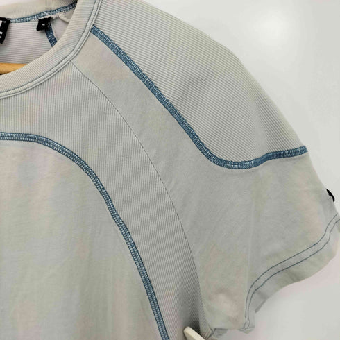 ディーゼル DIESEL T-RIBY メンズ import:S