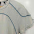 ディーゼル DIESEL T-RIBY メンズ import:S
