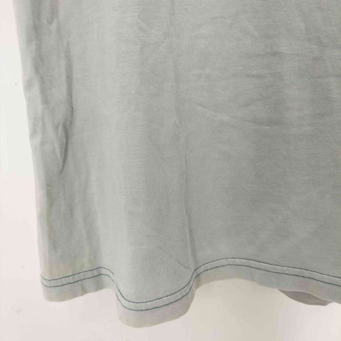 ディーゼル DIESEL T-RIBY メンズ import:S