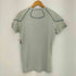 ディーゼル DIESEL T-RIBY メンズ import:S
