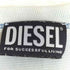 ディーゼル DIESEL T-RIBY メンズ import:S