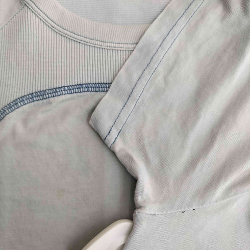 ディーゼル DIESEL T-RIBY メンズ import:S