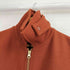 ソエルテ soerte 22AW Stand collar stadium jacket スタンドカラースタジアムジャケット メンズ JPN:1