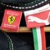 プーマ PUMA 企業ロゴ トラックジャケット メンズ L