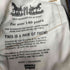 リーバイス Levis 505 ジップフライデニム スモールe Vステッチ 濃紺 メンズ W36/L32