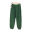 ジャージーズ JERZEES 80S-90S USA製 スウェットパンツ メンズ JPN:L