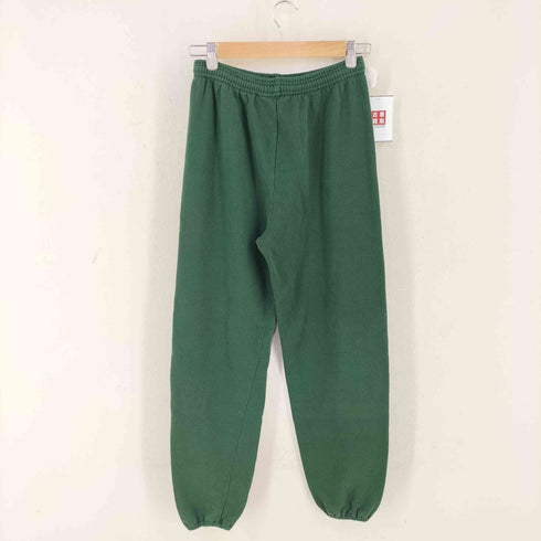 ジャージーズ JERZEES 80S-90S USA製 スウェットパンツ メンズ JPN:L