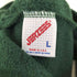 ジャージーズ JERZEES 80S-90S USA製 スウェットパンツ メンズ JPN:L