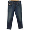 リーバイス Levis 511 ストレッチスキニースリムデニム メンズ 32X32