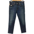 リーバイス Levis 511 ストレッチスキニースリムデニム メンズ 32X32