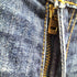 リーバイス Levis 511 ストレッチスキニースリムデニム メンズ 32X32