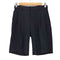 ユナイテッドトウキョウ UNITED TOKYO Quick dry リネンライクショートパンツ メンズ JPN:1