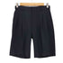 ユナイテッドトウキョウ UNITED TOKYO Quick dry リネンライクショートパンツ メンズ JPN:1