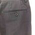 ランバンクラッシック LANVIN CLASSIQUE ウール 2タックスラックスパンツ メンズ 76