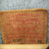 リーバイス Levis 90S 日本製 71507XX 1st デニムジャケット メンズ US:40