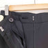 Nala 24aw High waist wide pants domestic レディース S