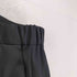 Nala 24aw High waist wide pants domestic レディース S