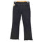 リーバイス Levis 517-36 ブラックデニム ブーツカット メンズ W303/L33
