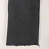 リーバイス Levis 517-36 ブラックデニム ブーツカット メンズ W303/L33