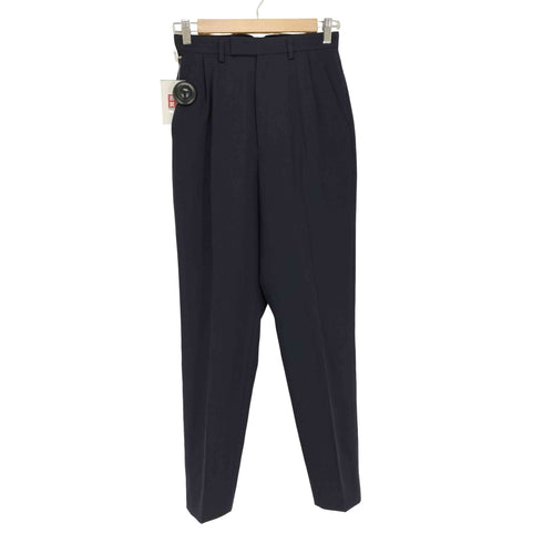 ロクビューティーアンドユースユナイテッドアローズ 6 BEAUTY & YOUTH UNITED ARROWS セットアップ パンツ 2 レディース 34