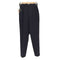 ロクビューティーアンドユースユナイテッドアローズ 6 BEAUTY & YOUTH UNITED ARROWS セットアップ パンツ 2 レディース 34