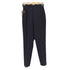 ロクビューティーアンドユースユナイテッドアローズ 6 BEAUTY & YOUTH UNITED ARROWS セットアップ パンツ 2 レディース 34