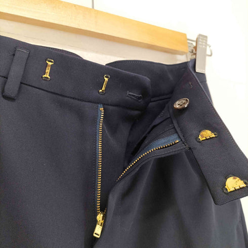 ロクビューティーアンドユースユナイテッドアローズ 6 BEAUTY & YOUTH UNITED ARROWS セットアップ パンツ 2 レディース 34