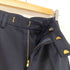 ロクビューティーアンドユースユナイテッドアローズ 6 BEAUTY & YOUTH UNITED ARROWS セットアップ パンツ 2 レディース 34