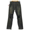 リーバイス Levis 97年製 カナダ製 ボタン裏刻印217 501 ブラック メンズ W30/L32