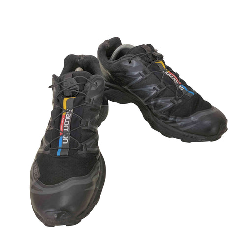 サロモン SALOMON XT-6 ADVANCED メンズ JPN:28