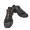 サロモン SALOMON XT-6 ADVANCED メンズ JPN:28