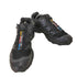 サロモン SALOMON XT-6 ADVANCED メンズ JPN:28
