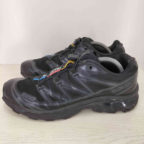 サロモン SALOMON XT-6 ADVANCED メンズ JPN:28