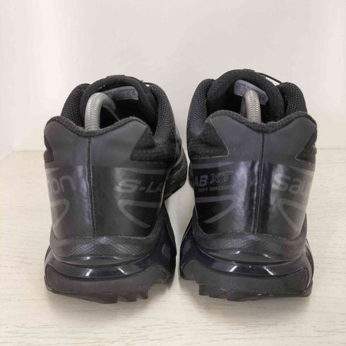 サロモン SALOMON XT-6 ADVANCED メンズ JPN:28