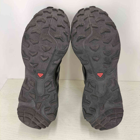 サロモン SALOMON XT-6 ADVANCED メンズ JPN:28